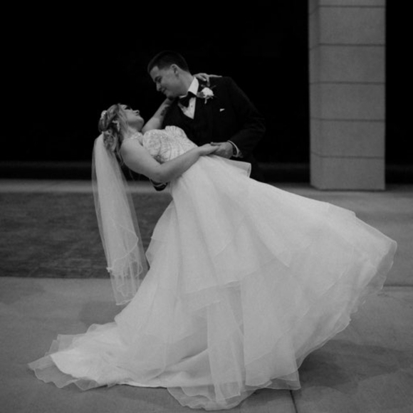 No Theme Share Show - Picture 8 of 11